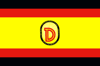 [Liberal Democratic Party of Germany (East Germany)]